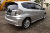 Dijual mobil bekas Honda Jazz RS, Jawa Tengah  1