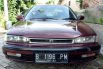 Banten, Dijual Honda Accord 2.0 1991 Murah Istimewa 6