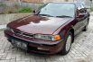 Banten, Dijual Honda Accord 2.0 1991 Murah Istimewa 5