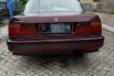 Banten, Dijual Honda Accord 2.0 1991 Murah Istimewa 3