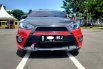 Jual mobil bekas Toyota Yaris LTD TRD Sportivo Manual 2016 di DKI Jakarta 10