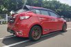Jual mobil bekas Toyota Yaris LTD TRD Sportivo Manual 2016 di DKI Jakarta 6