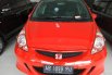 Jual mobil Honda Jazz S 2007 murah di DIY Yogyakarta 7