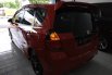 Jual mobil Honda Jazz S 2007 murah di DIY Yogyakarta 3