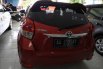 Jual mobil Toyota Yaris G 2015 bekas di DIY Yogyakarta 3