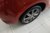 Jual mobil Toyota Yaris G 2015 bekas di DIY Yogyakarta 1