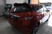 Jual mobil Toyota Yaris G 2015 bekas di DIY Yogyakarta 2