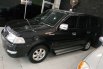 Mobil bekas Toyota Kijang LGX 2004 dijual, DIY Yogyakarta 5