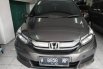 Jual mobil Honda Mobilio E 2017 bekas di DIY Yogyakarta 8