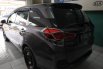 Jual mobil Honda Mobilio E 2017 bekas di DIY Yogyakarta 3