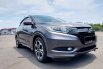 Jual mobil Honda HR-V Prestige AT 2017 terbaik di DKI Jakarta 8