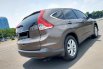 Jual Mobil Bekas Honda CR-V 2.0 2013 di DKI Jakarta 7