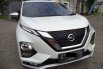 Jual mobil Nissan Livina VL 2019 Terawat di DIY Yogyakarta 8