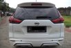 Jual mobil Nissan Livina VL 2019 Terawat di DIY Yogyakarta 6