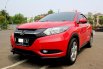 Jual Mobil Bekas Honda HR-V E CVT 2018 di DKI Jakarta 10