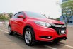 Jual Mobil Bekas Honda HR-V E CVT 2018 di DKI Jakarta 9