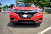 Jual Mobil Bekas Honda HR-V E CVT 2018 di DKI Jakarta 6