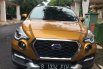 Jual Mobil Bekas Datsun Cross 2018 di Bekasi 7