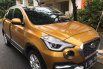 Jual Mobil Bekas Datsun Cross 2018 di Bekasi 5