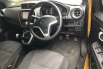 Jual Mobil Bekas Datsun Cross 2018 di Bekasi 1
