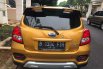 Jual Mobil Bekas Datsun Cross 2018 di Bekasi 6