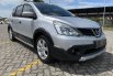 Jual mobil Nissan Grand Livina X-Gear 1.4 A/T 2014 bekas, Jawa Tengah 8