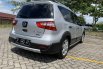 Jual mobil Nissan Grand Livina X-Gear 1.4 A/T 2014 bekas, Jawa Tengah 7