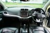 Mobil Dodge Journey SXT 2013 dijual, Jawa Timur 3