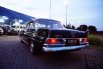 Dijual Mobil Mercedes-Benz 220E 2.2 Manual 1965 di Jawa Timur 5