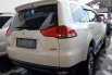 Jual mobil Mitsubishi Pajero Sport Exceed 2014 bekas, Jawa Barat 7