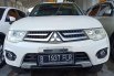 Jual mobil Mitsubishi Pajero Sport Exceed 2014 bekas, Jawa Barat 5