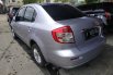 Mobil bekas Suzuki Baleno 2009 dijual, Jawa Barat  3