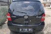 Jual mobil bekas murah Nissan Livina XR 2008 di Jawa Barat  7