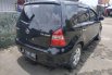 Jual mobil bekas murah Nissan Livina XR 2008 di Jawa Barat  6