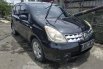 Jual mobil bekas murah Nissan Livina XR 2008 di Jawa Barat  1