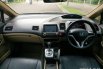 Jual mobil Honda Civic 1.8 i-VTEC 2010 murah di Jawa Barat  9