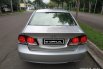 Jual mobil Honda Civic 1.8 i-VTEC 2010 murah di Jawa Barat  4