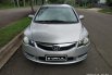 Jual mobil Honda Civic 1.8 i-VTEC 2010 murah di Jawa Barat  3