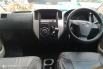 Jawa Barat, Jual cepat Daihatsu Luxio D 2014 harga murah  1
