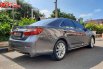 Jual Mobil Bekas Toyota Camry 2.5V 2013 di DKI Jakarta 9