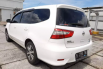 Jual mobil Nissan Grand Livina XV 2017 terbaik di DKI Jakarta 6