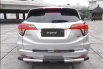 Jual cepat mobil Honda HR-V E Prestige 2015 di DKI Jakarta 6