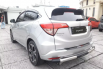 Jual cepat mobil Honda HR-V E Prestige 2015 di DKI Jakarta 2