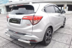 Jual cepat mobil Honda HR-V E Prestige 2015 di DKI Jakarta 1