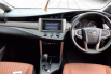 Jual mobil Toyota Kijang Innova 2.0 G 2016 murah di DKI Jakarta 4