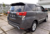 Jual mobil Toyota Kijang Innova 2.0 G 2016 murah di DKI Jakarta 2