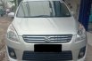 Jual Mobil Bekas Suzuki Ertiga GX 2013 di Bekasi 6