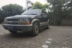 Jual Chevrolet Blazer DOHC LT 2000 harga murah di Jawa Barat 5