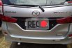 Jawa Barat, Toyota Avanza Veloz 2017 kondisi terawat 11