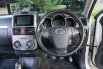 Jual mobil Toyota Rush TRD Sportivo Ultimo 2017 bekas, Sumatra Utara 19